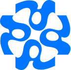 ПрогрессПро